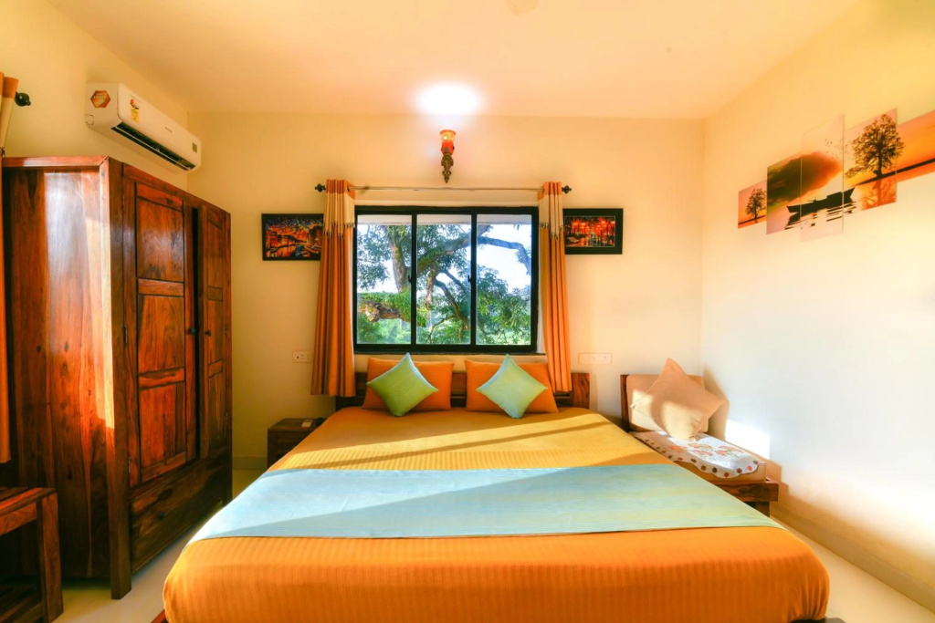 apartmentpicture