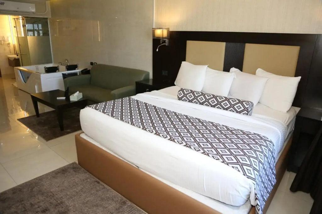 Hotel photo 37