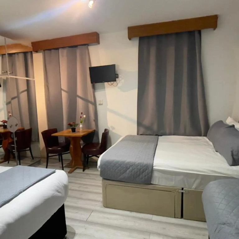 Hotel photo 42