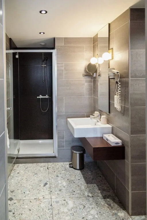 Hotel photo 36