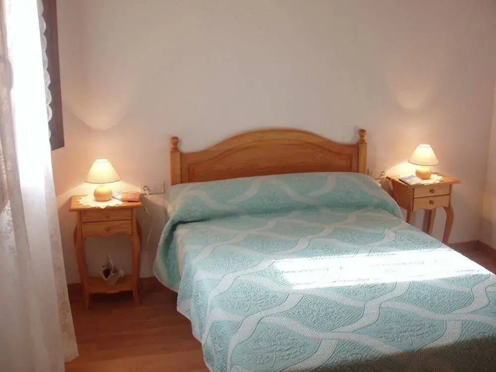 Hotel photo 29