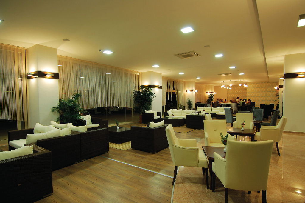 Hotel photo 27