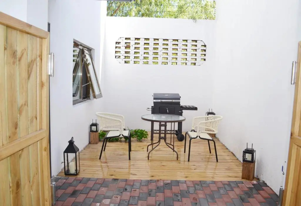 Shanggujun Boutique Country House