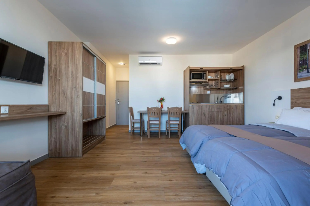 Hotel photo 28