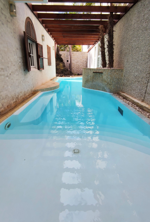 Le Saint Alexis Hotel & Spa - фото 37