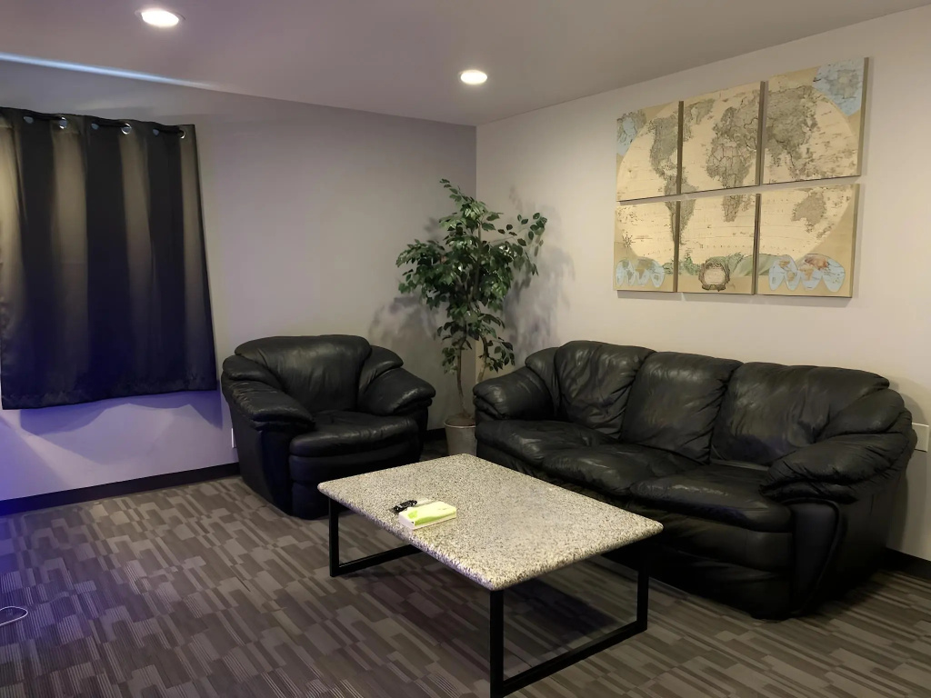 Hotel photo 32