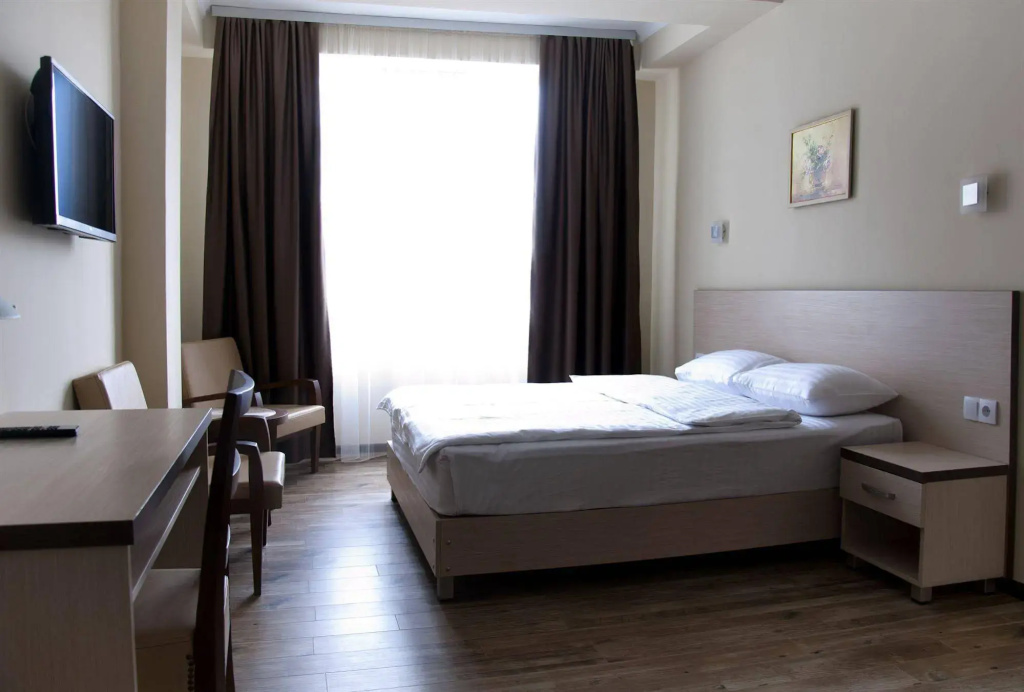 Hotel photo 27