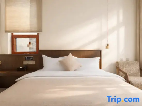 2 Bedrooms Family Suite