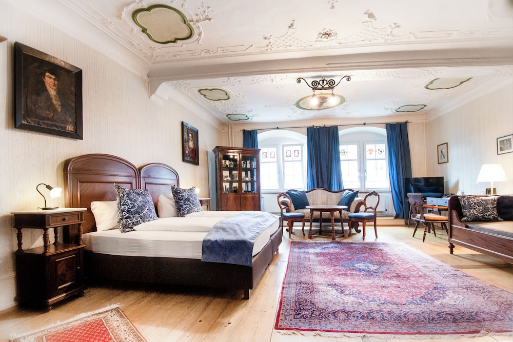 Hotel photo 28