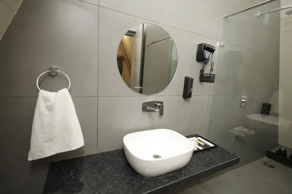 Hotel photo 25
