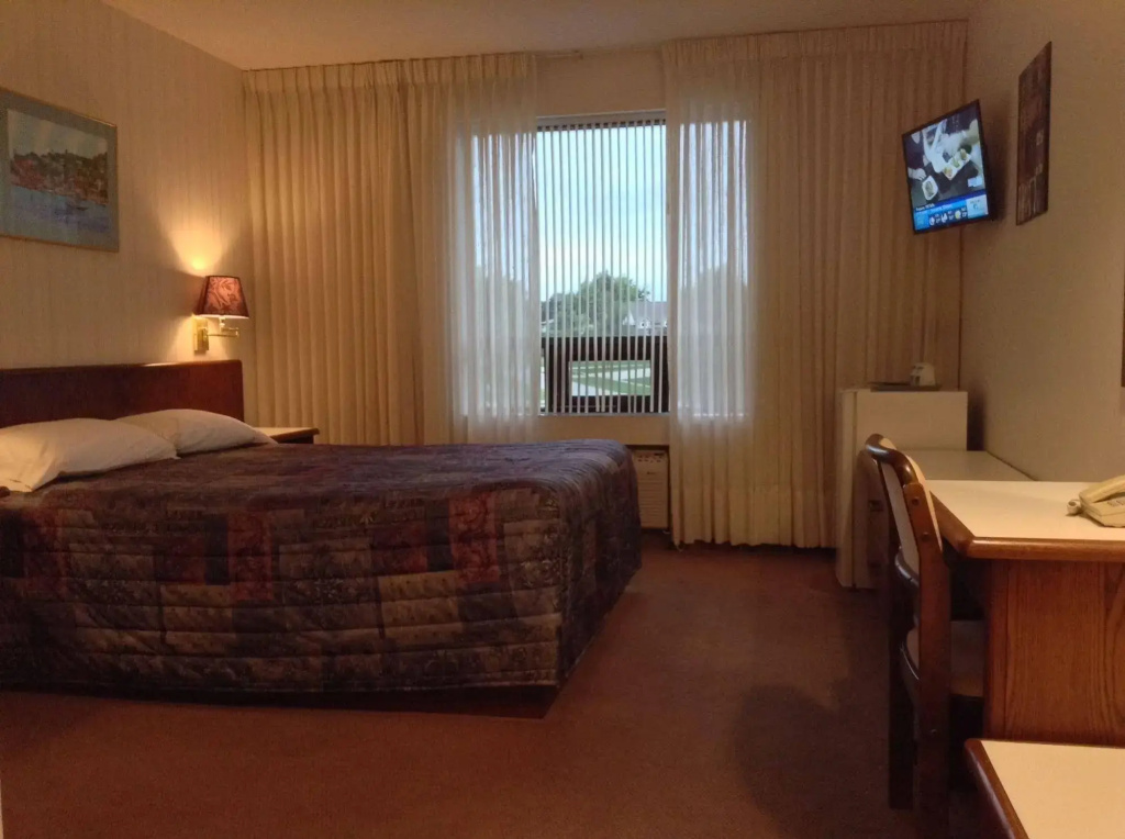 Hotel photo 6