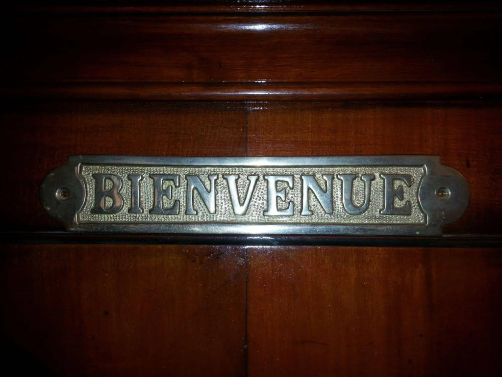 Image 21