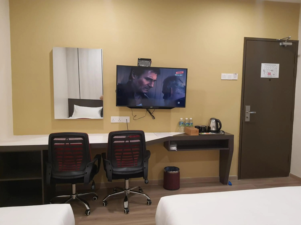 Hotel photo 24