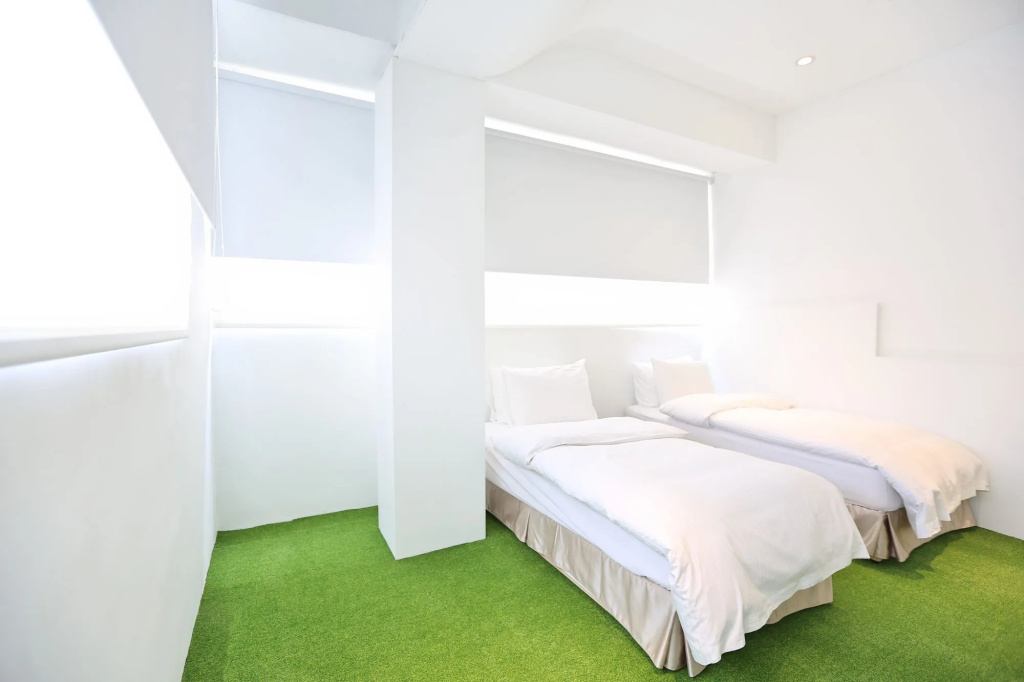 Hotel photo 24