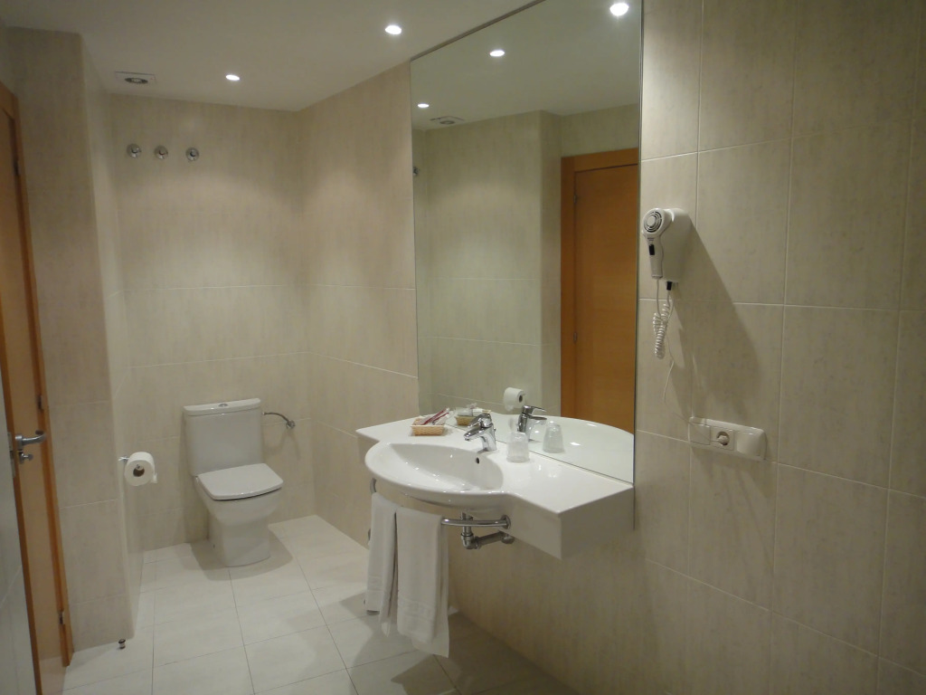 Image 21