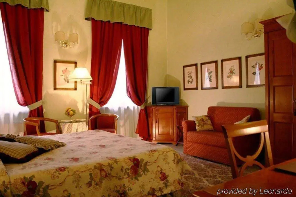 Hotel photo 35