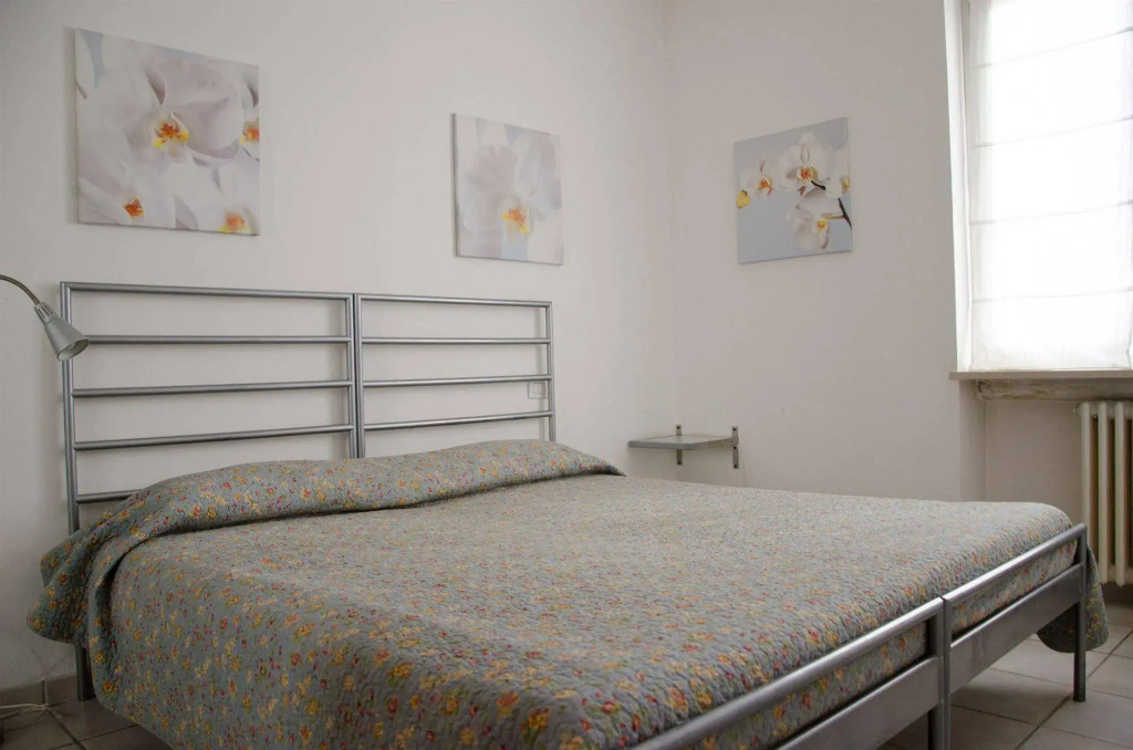 Hotel photo 34