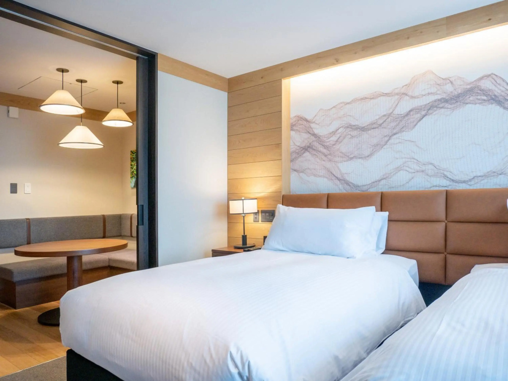 Hotel photo 41