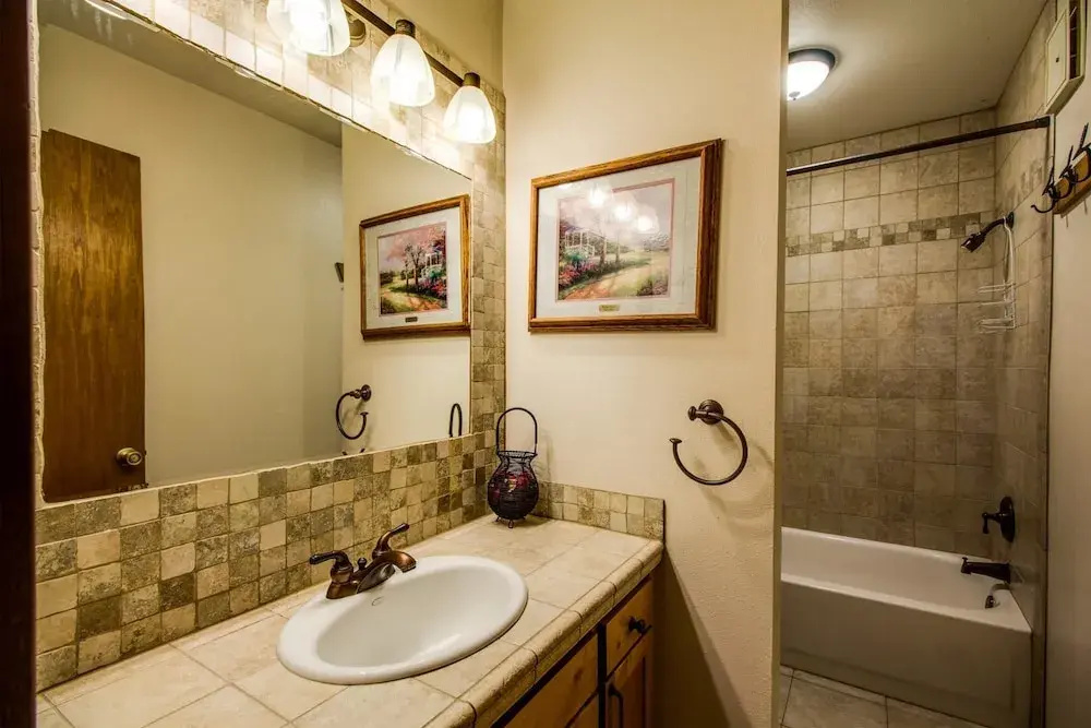 Hotel photo 28
