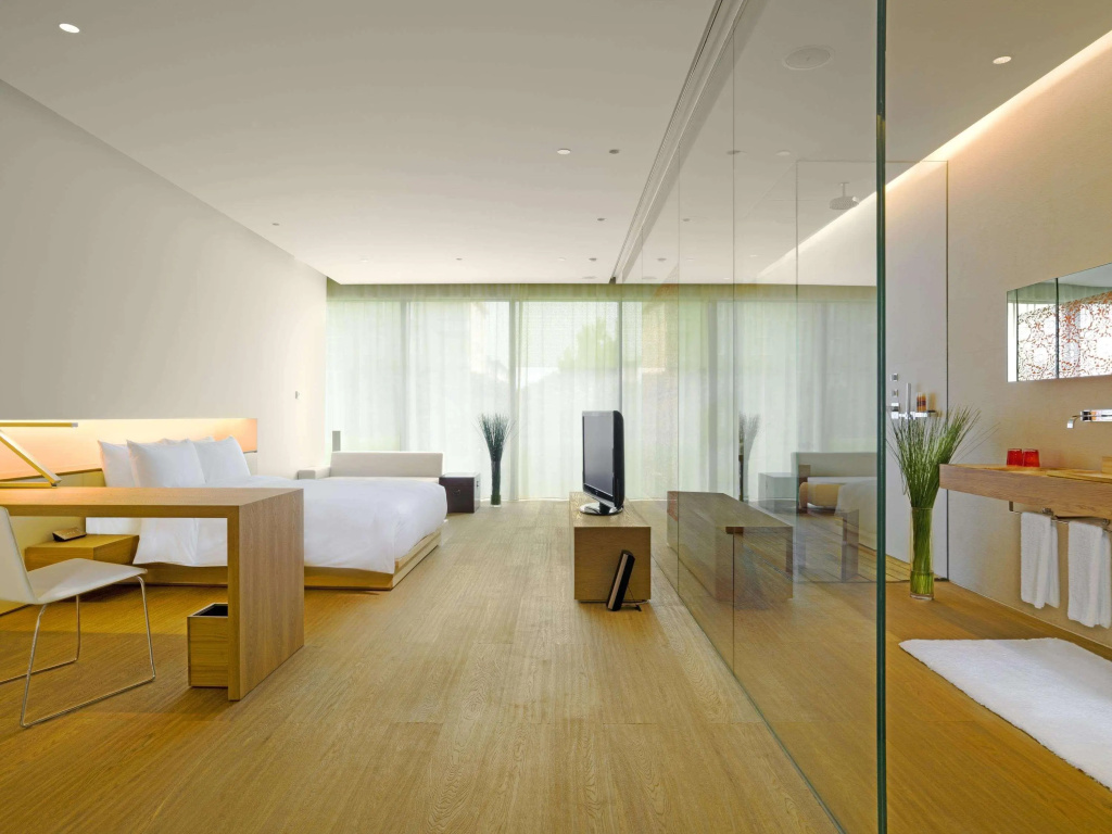 Hotel photo 39
