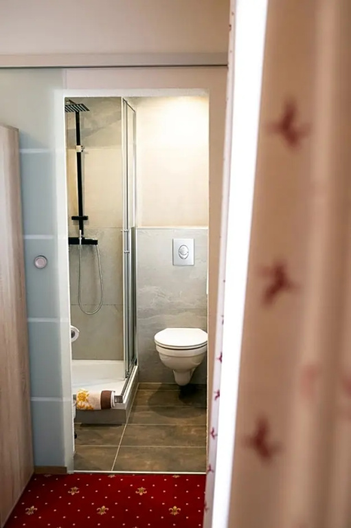 Hotel photo 27