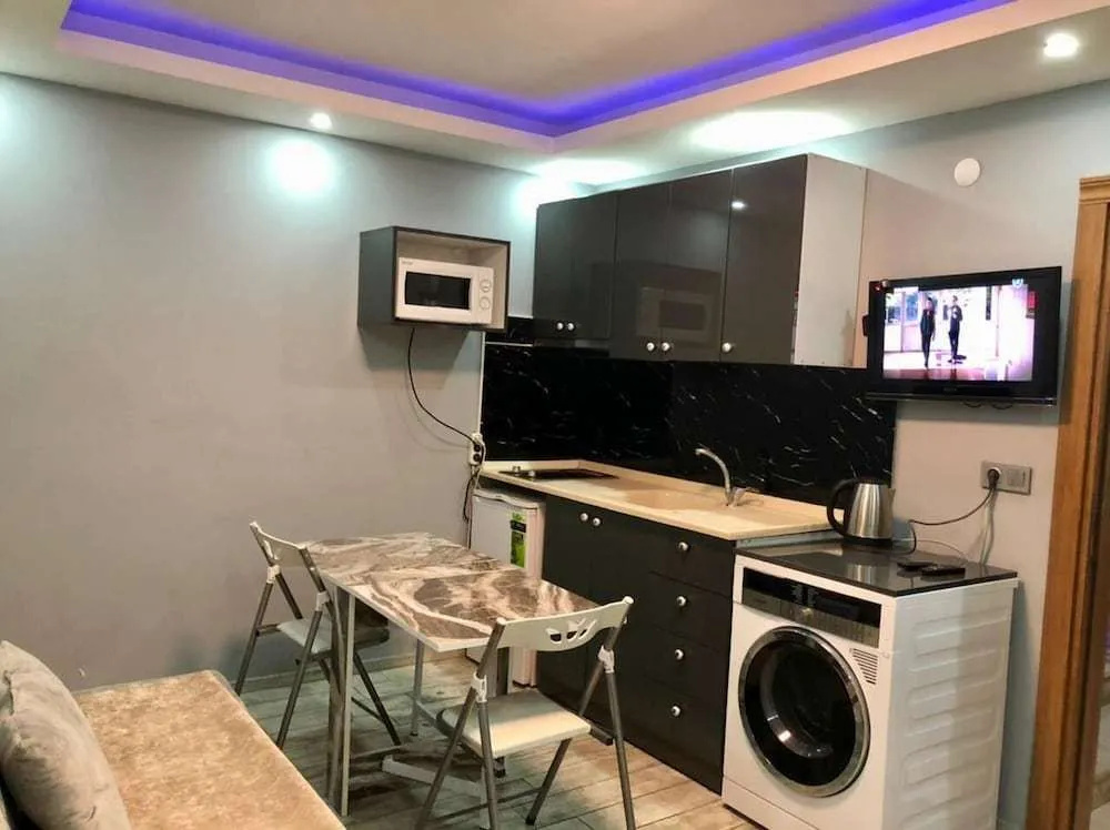 Hotel photo 25