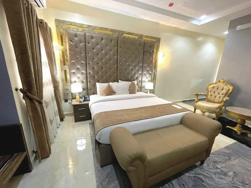 Hotel photo 37