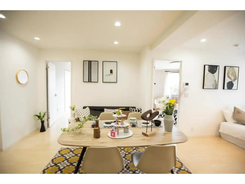 Tora Hotel Taito - Vacation STAY 53059v 사진 16