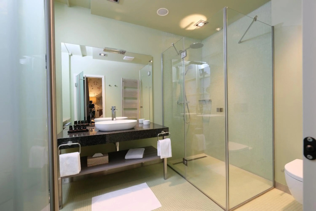 Mövenpick Asara Resort & Spa Hua Hin - Général