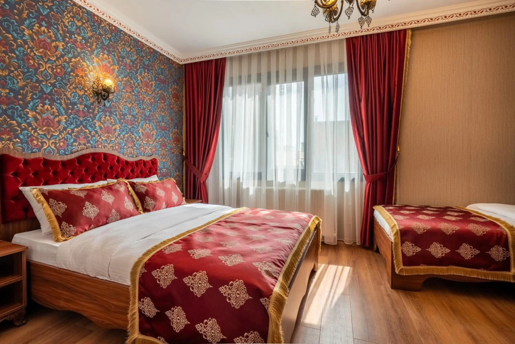 Hotel photo 35