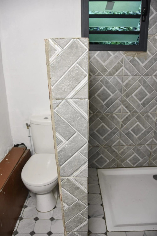 Hotel photo 32