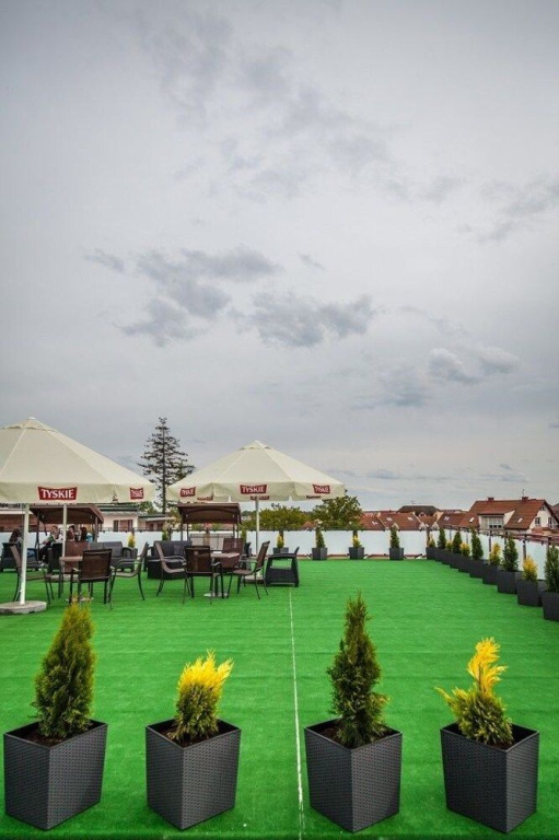 Hotel photo 29