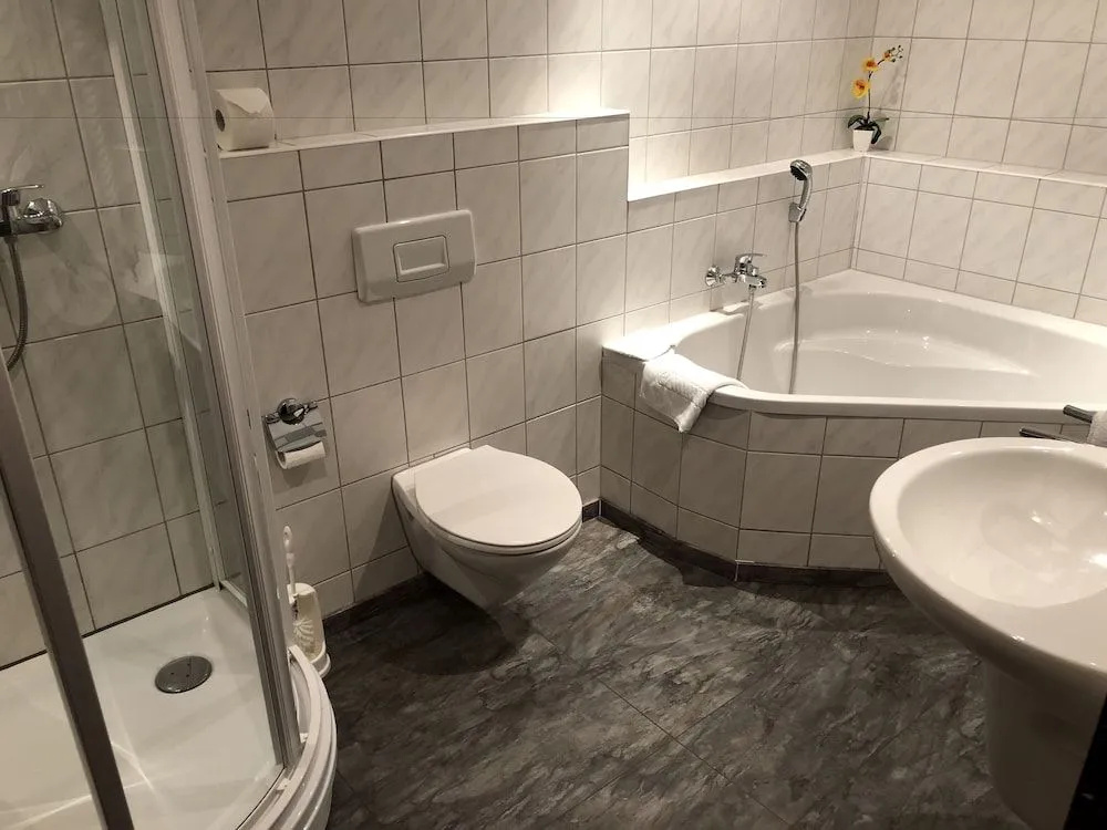 Hotel photo 25