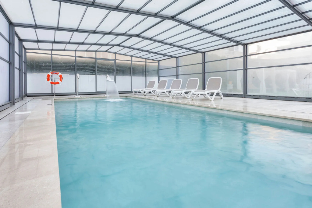 Hotel photo 25