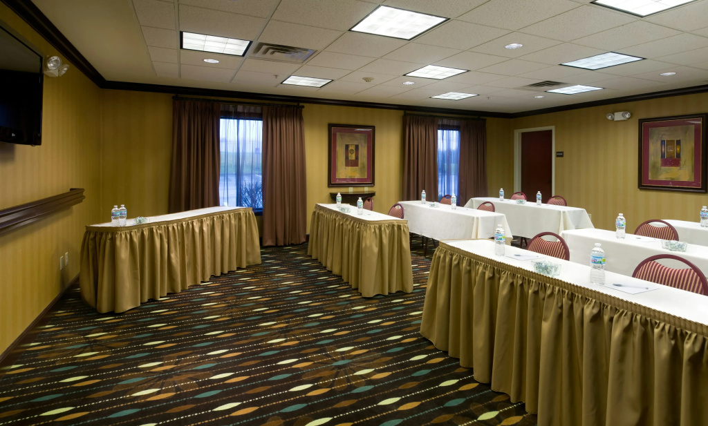 Hotel photo 34