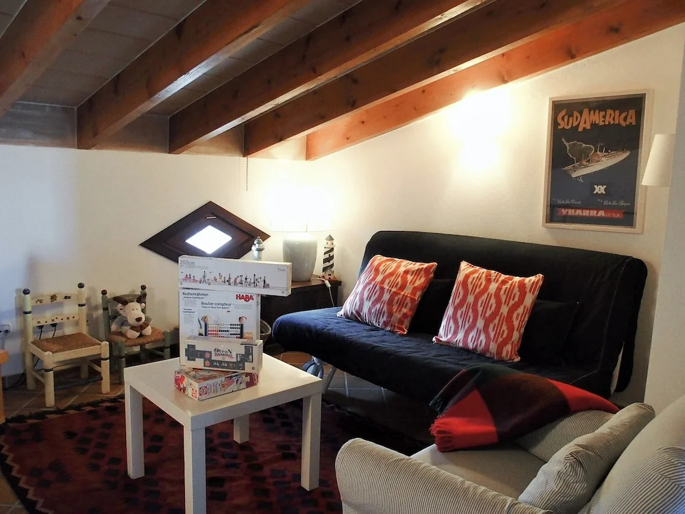 Hotel photo 36