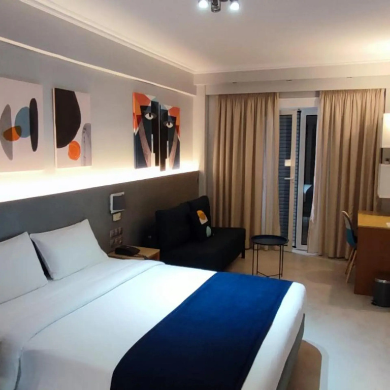 Hotel photo 50