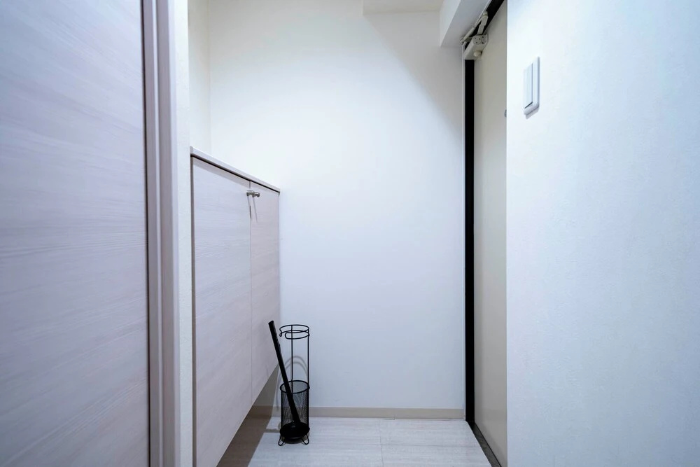 Hills Sapporo 402 사진 15