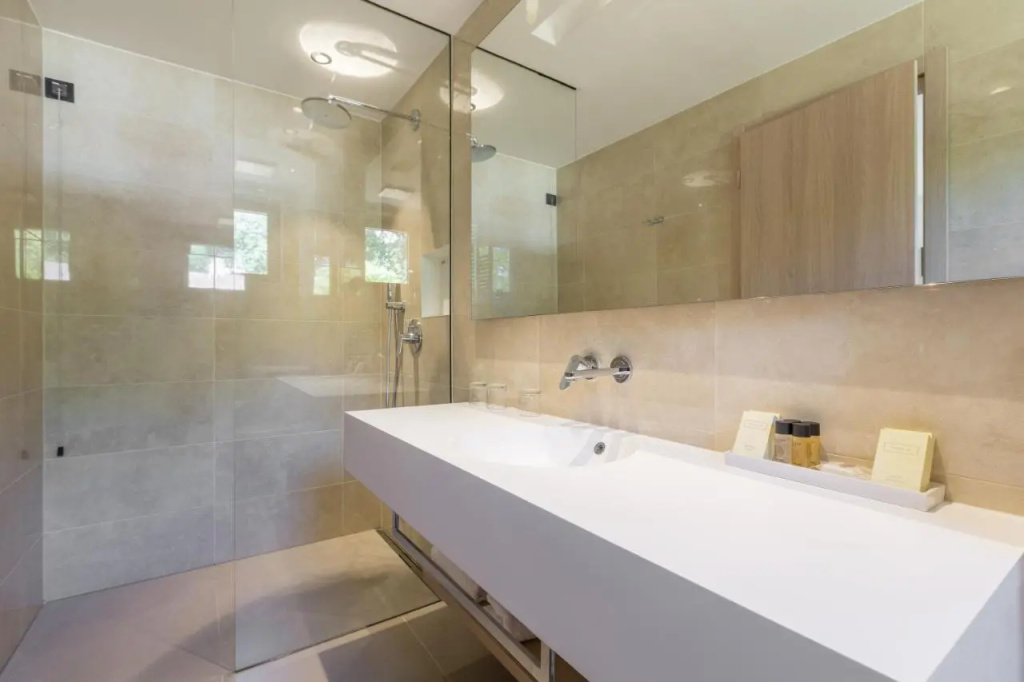 Istrian Villas Plava Laguna, П-ів Істрія, Хорватія мініатюра 9