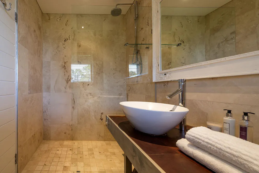 Plett Lagoon Villa - фото 8