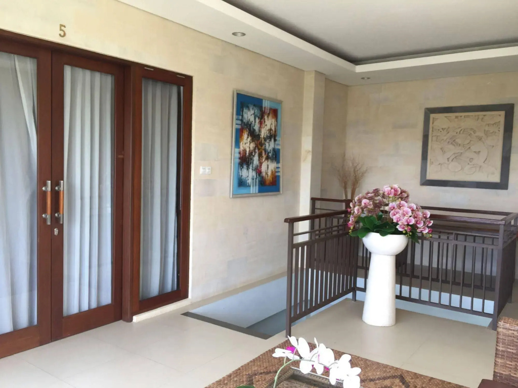 Hotel photo 31