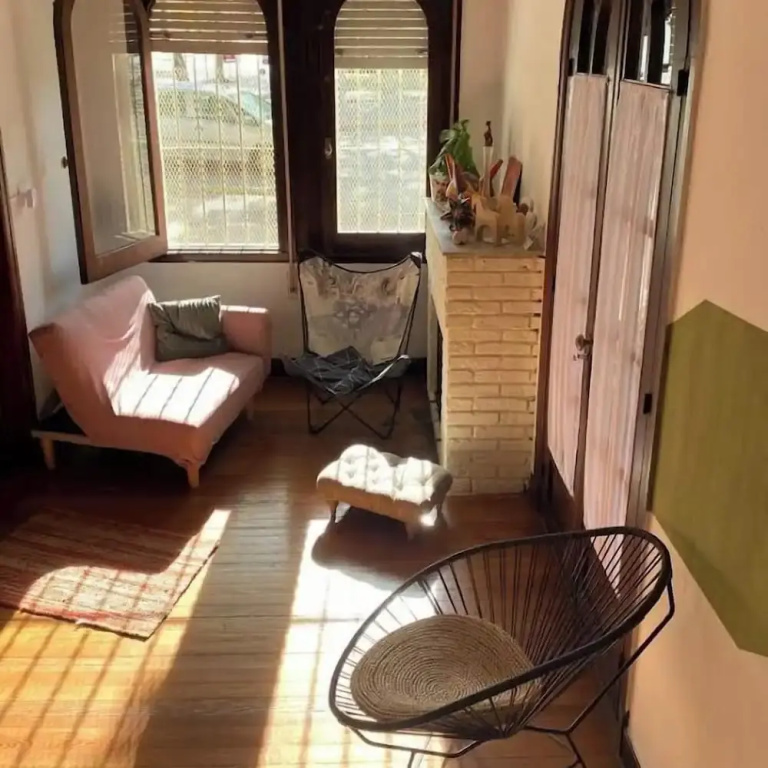 Hotel photo 40