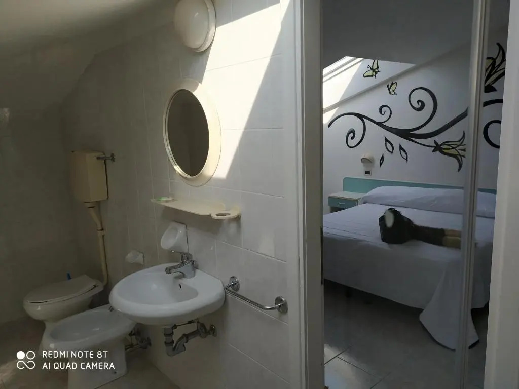 Kristalex Pet Friends Hotel - Chambres