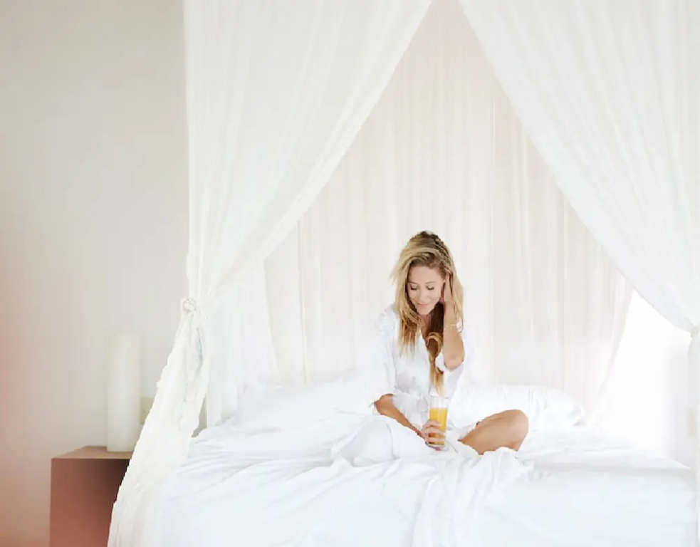 Tentaciones Hotel & Lounge Pool - Adults Only - Général