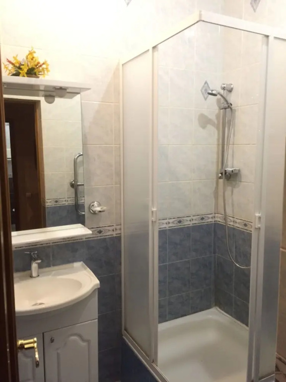 Отель «Союз» - фото 9