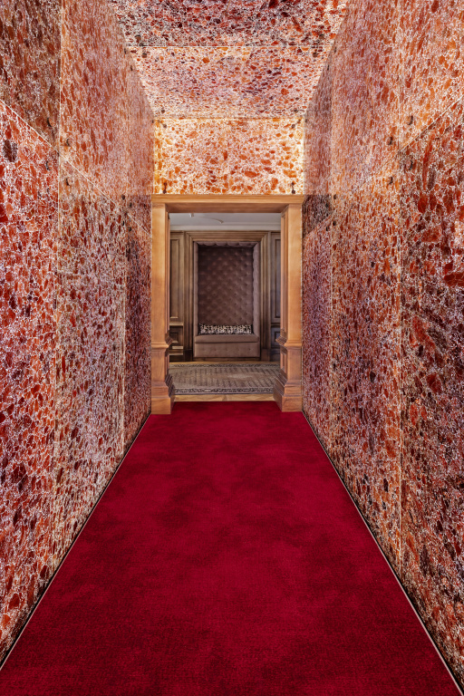 Hotel photo 36