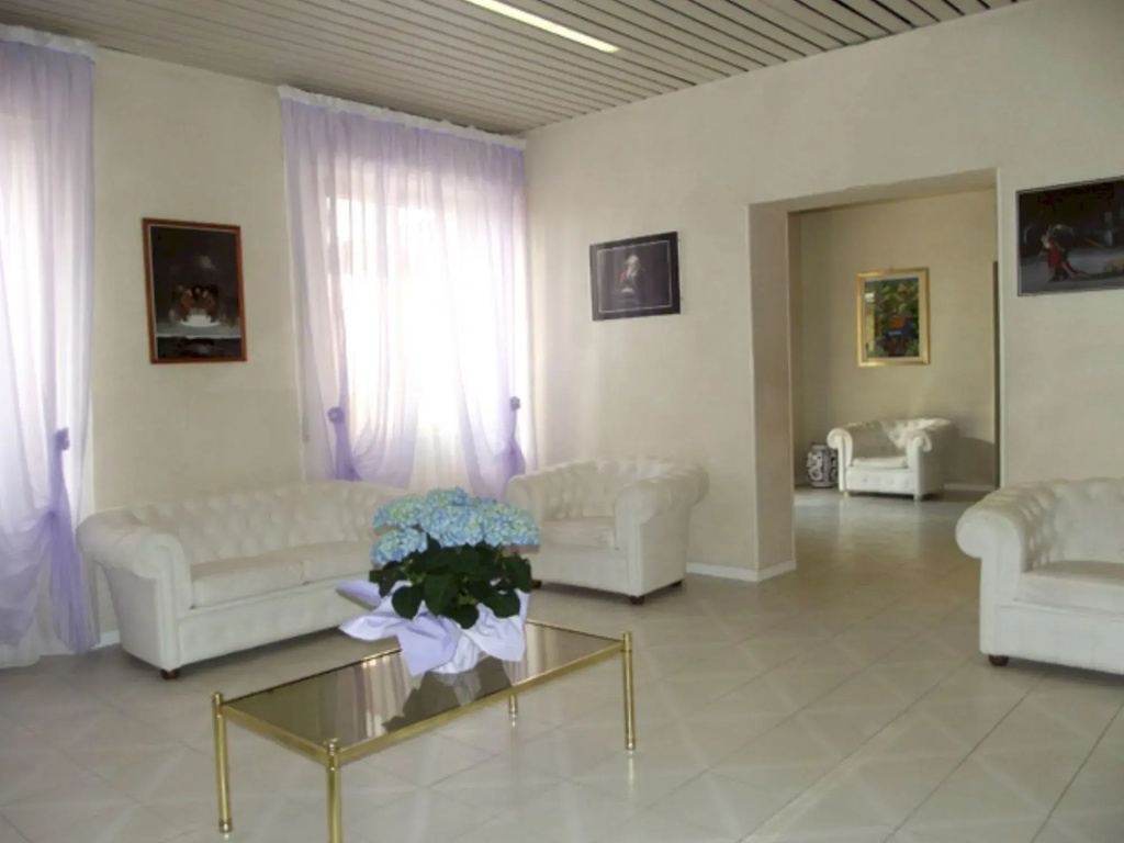 image url