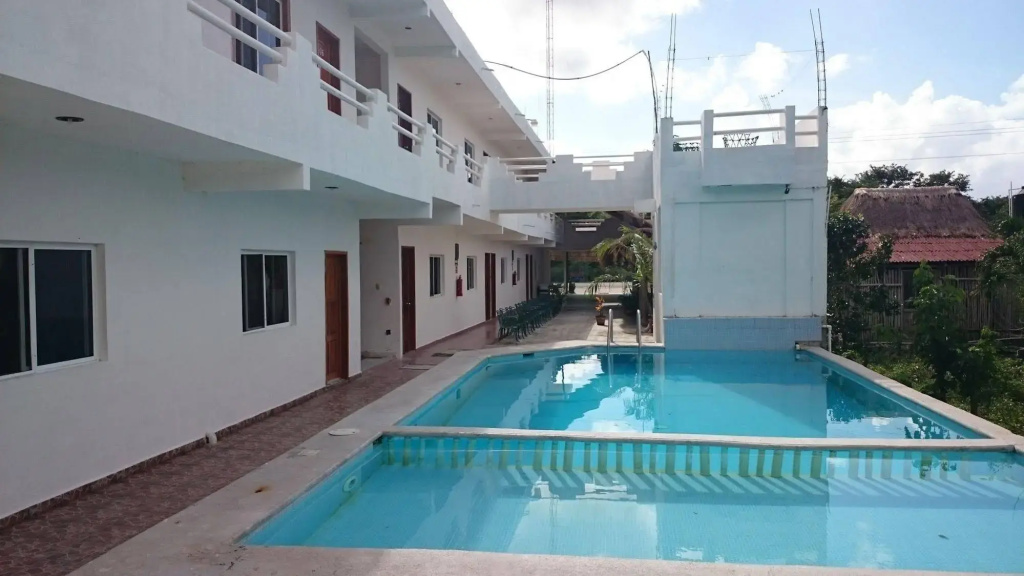 Hotel photo 6