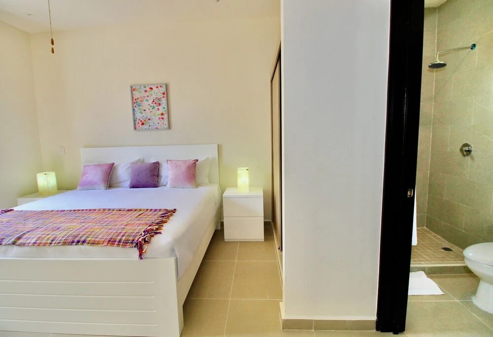 Hotel photo 49
