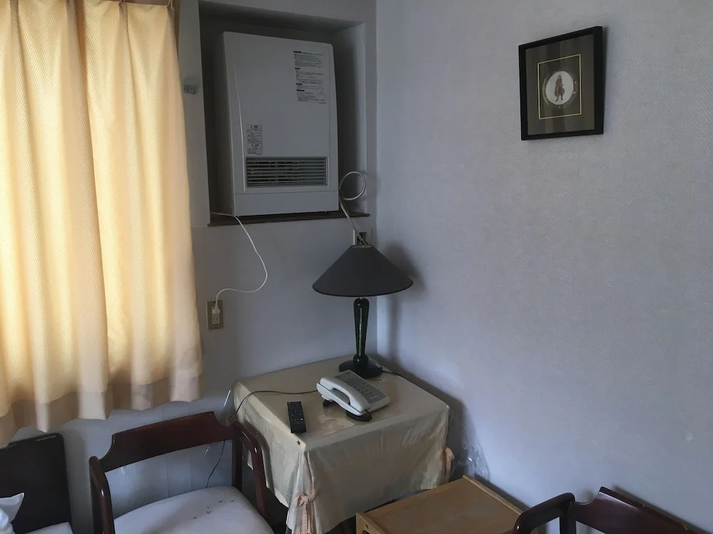 image url